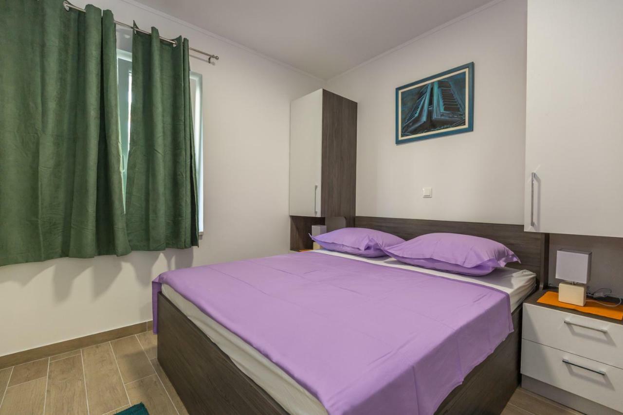 Apartamento Acoustic
