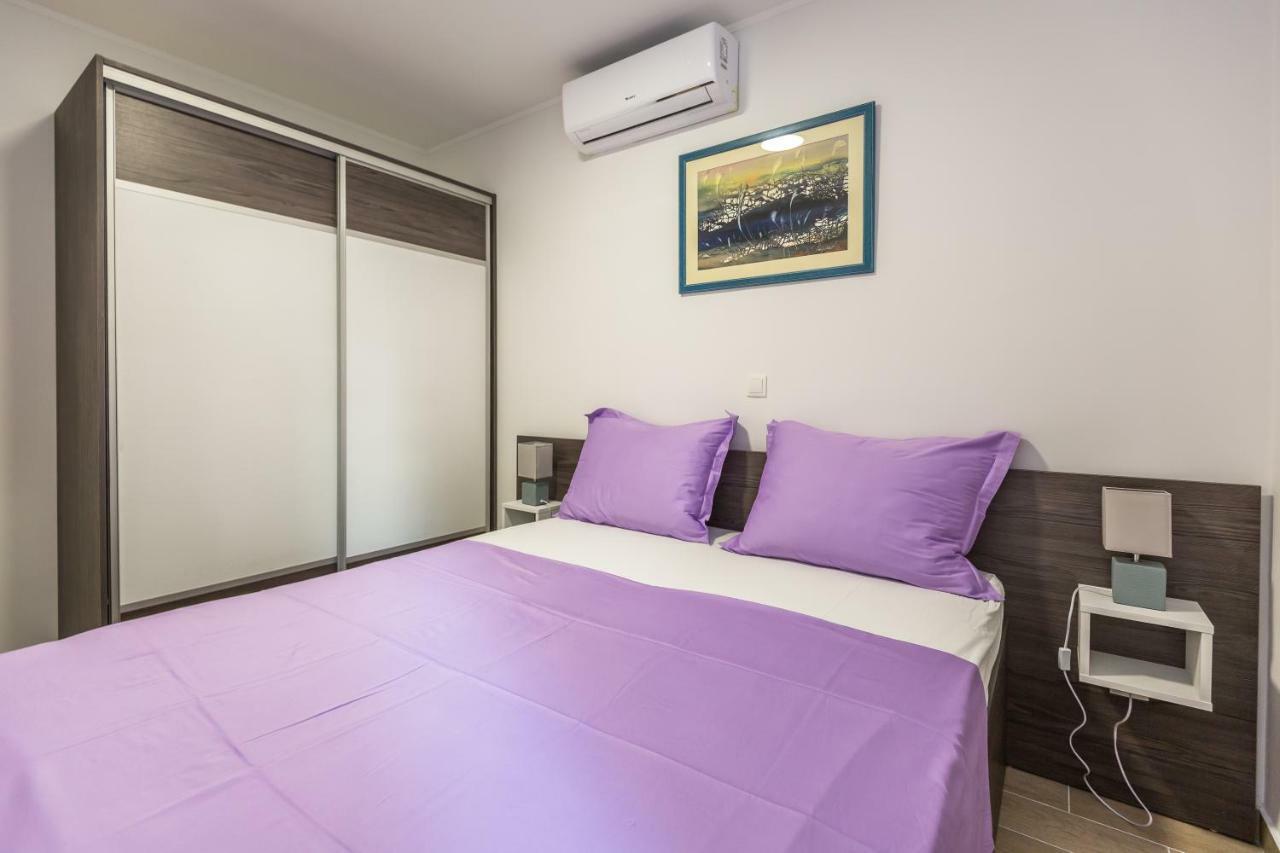 Apartamento Acoustic *